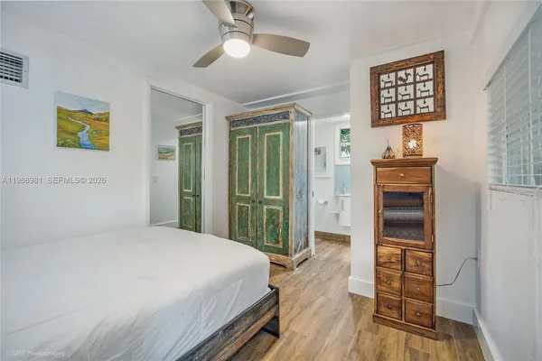 $10,000 | 212 Southwest 1st Avenue, Hallandale Beach, FL 33009