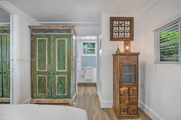 $10,000 | 212 Southwest 1st Avenue, Hallandale Beach, FL 33009