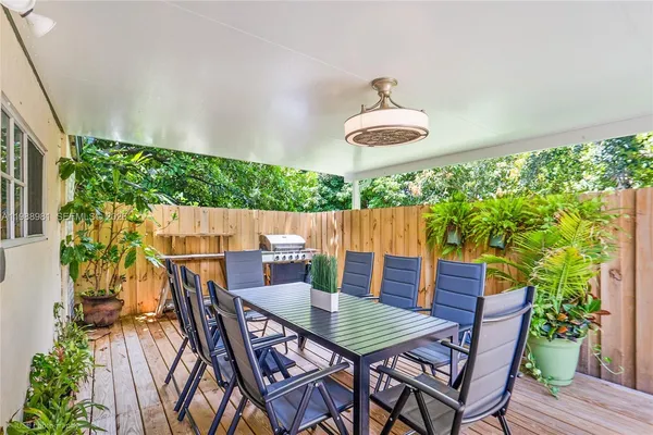 $10,000 | 212 Southwest 1st Avenue, Hallandale Beach, FL 33009