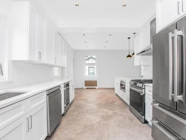 $5,900 | 70 Normandy Road, Yonkers, NY 10701