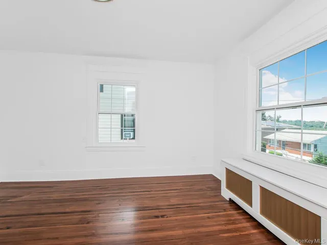 $5,900 | 70 Normandy Road, Yonkers, NY 10701