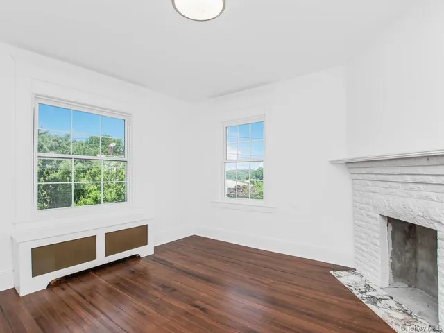 $5,900 | 70 Normandy Road, Yonkers, NY 10701