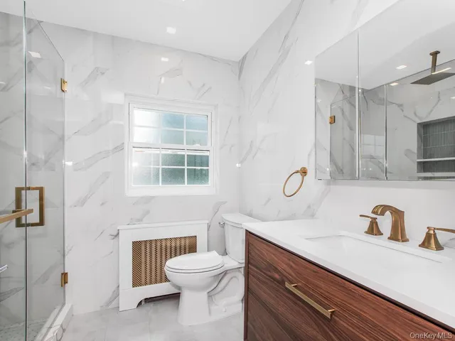 $5,900 | 70 Normandy Road, Yonkers, NY 10701