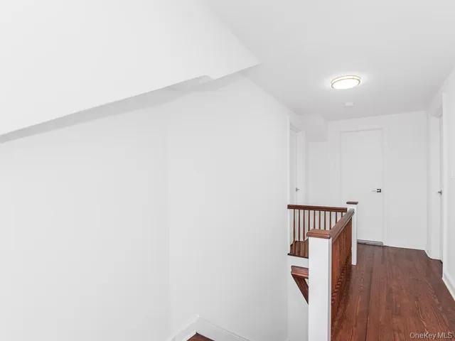 $5,900 | 70 Normandy Road, Yonkers, NY 10701