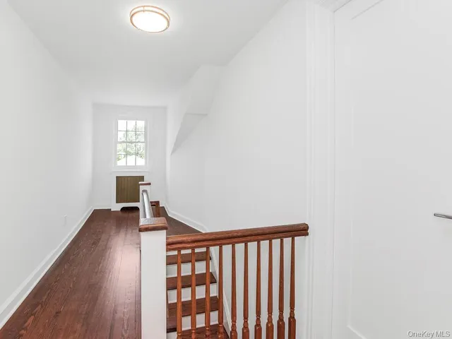 $5,900 | 70 Normandy Road, Yonkers, NY 10701