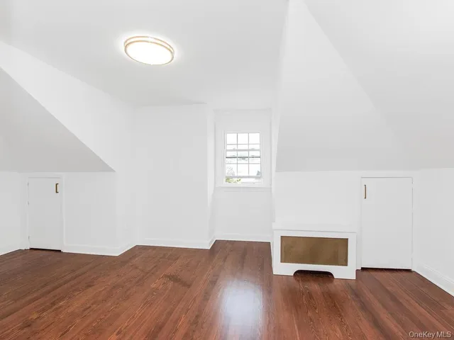 $5,900 | 70 Normandy Road, Yonkers, NY 10701