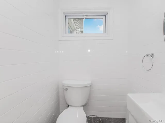 $5,900 | 70 Normandy Road, Yonkers, NY 10701