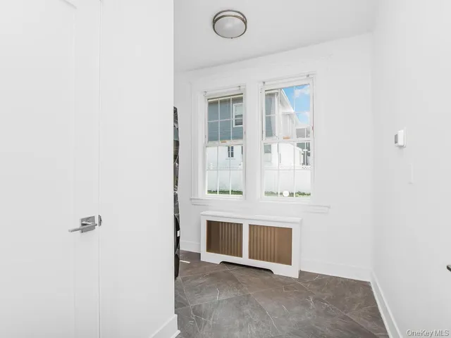 $5,900 | 70 Normandy Road, Yonkers, NY 10701