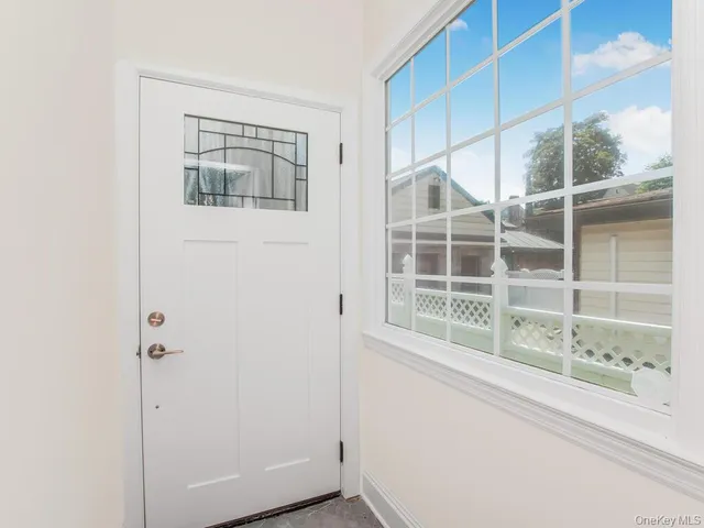 $5,900 | 70 Normandy Road, Yonkers, NY 10701