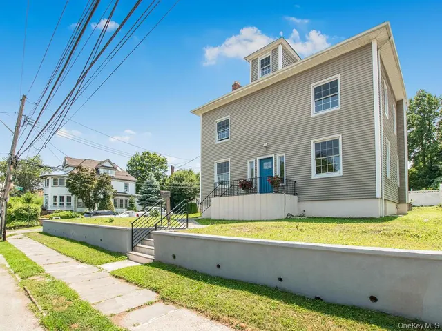$5,900 | 70 Normandy Road, Yonkers, NY 10701