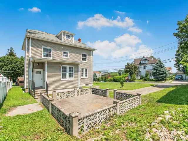 $5,900 | 70 Normandy Road, Yonkers, NY 10701