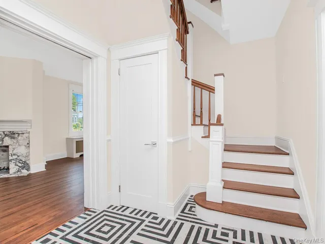 $5,900 | 70 Normandy Road, Yonkers, NY 10701