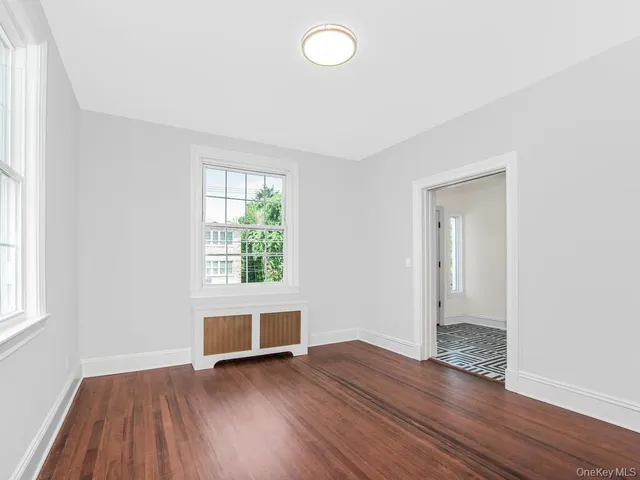 $5,900 | 70 Normandy Road, Yonkers, NY 10701