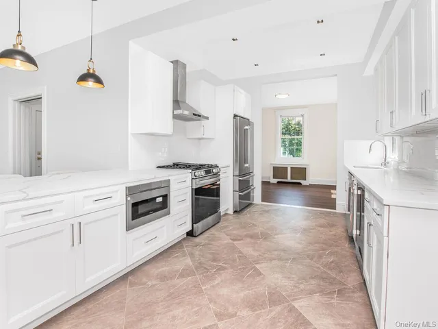 $5,900 | 70 Normandy Road, Yonkers, NY 10701