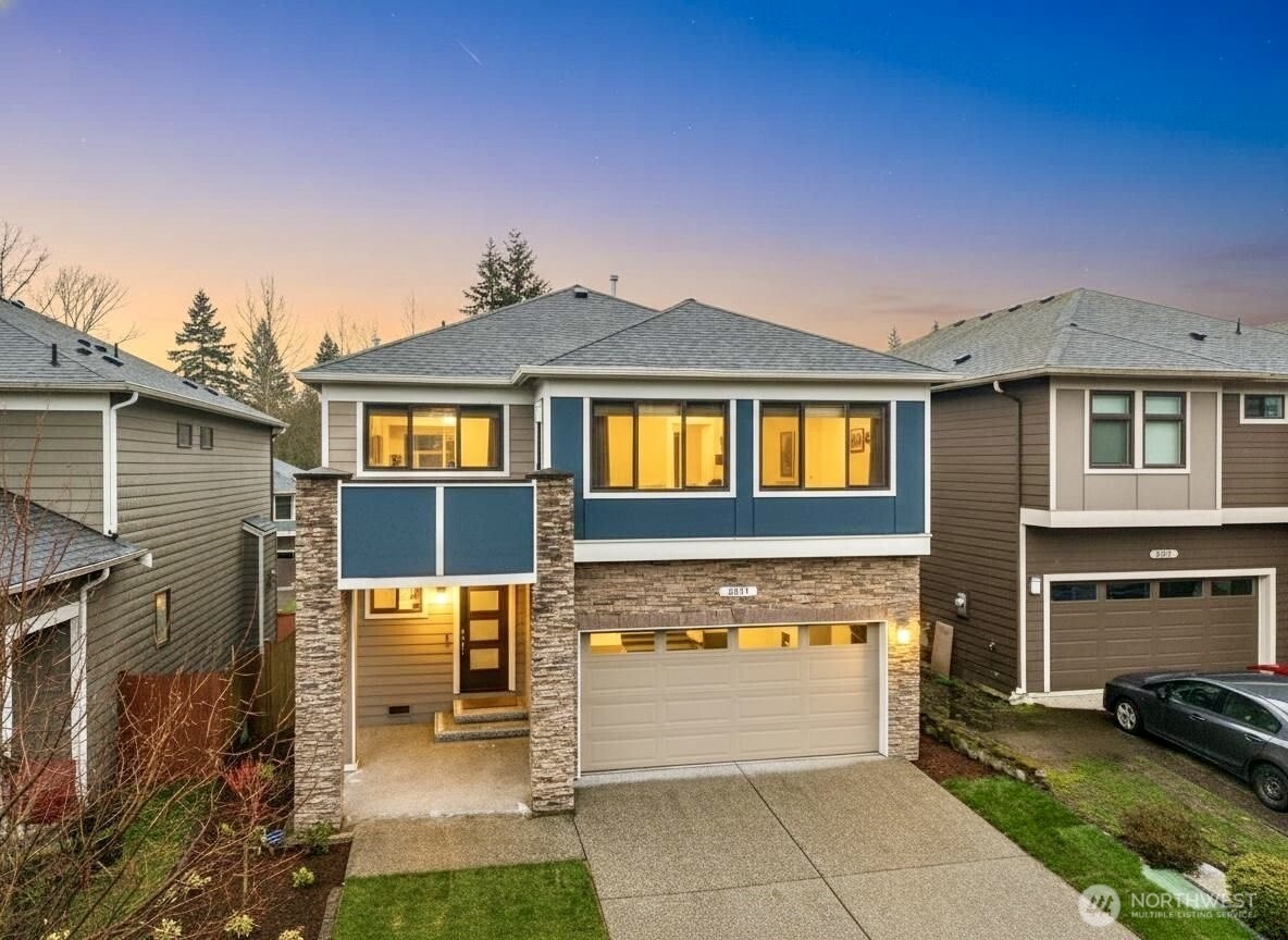 20513 Richmond Road Bothell, WA 98012 - Photo 3 of 40