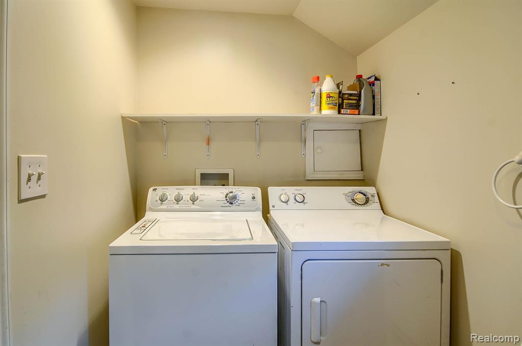 2500 East Baldwin Road Grand Blanc, MI 48439 - Photo 39 of 47 Gallery Image 39