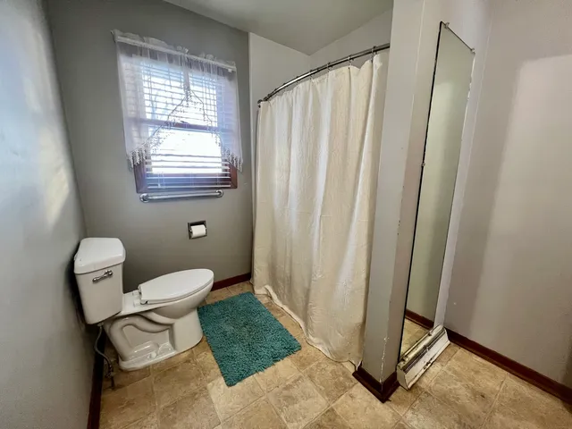 $220,000 | 1909 County Road 2800 North, Rantoul, IL 61866