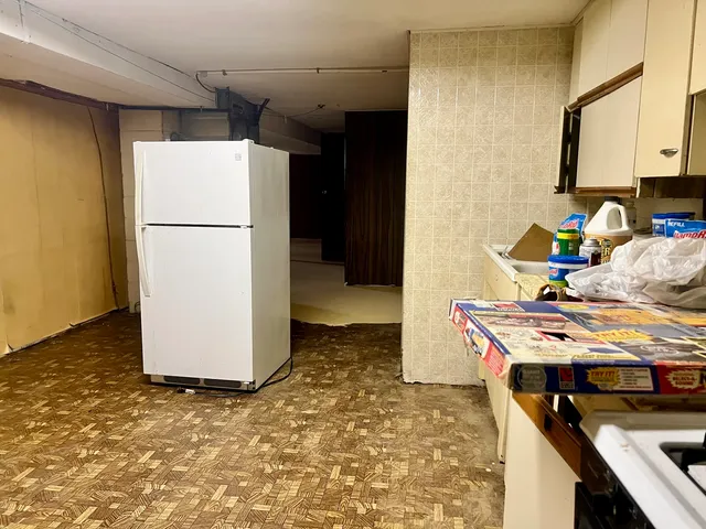 $220,000 | 1909 County Road 2800 North, Rantoul, IL 61866