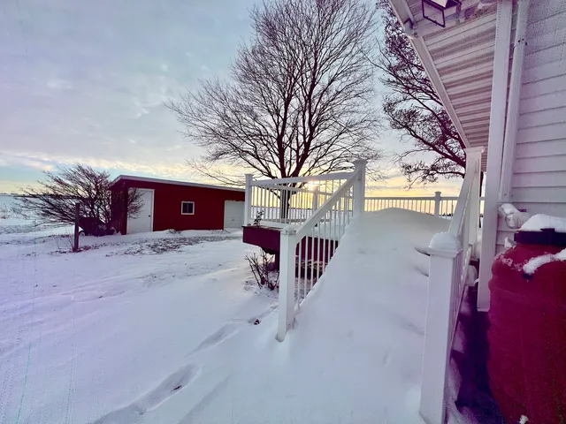 $220,000 | 1909 County Road 2800 North, Rantoul, IL 61866