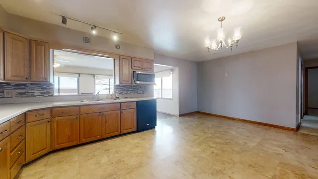 $220,000 | 1909 County Road 2800 North, Rantoul, IL 61866