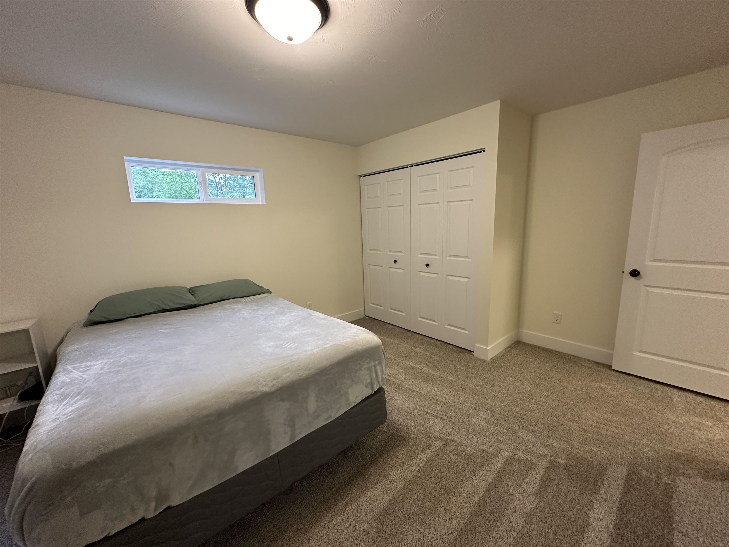 3341 North Reynolds Road Interlochen, MI 49643 - Photo 45 of 97 1925368-44be94da-e257-4d09-a195-3da4d1000c36.JPG