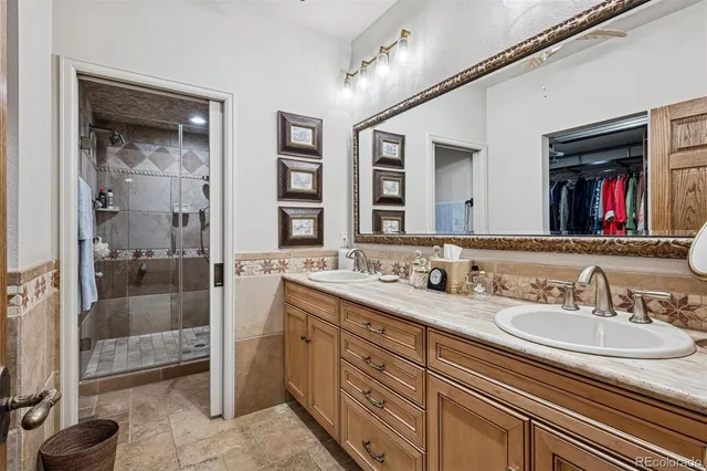 $2,250,000 | 2800 South University Boulevard, Unit 29, Denver, CO 80210