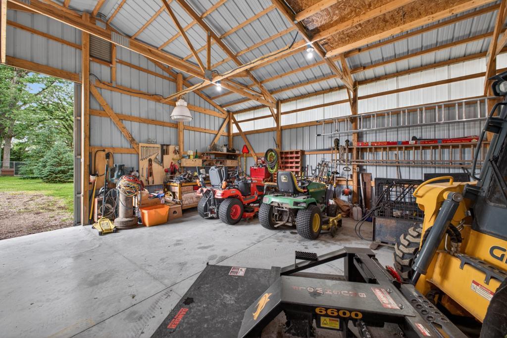 31631 Ma Dailey Road St. Charles, MN 55972 - Photo 75 of 86