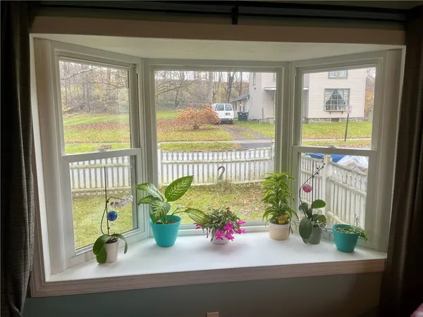 $235,000 | 20 Maple Street, Milford, NY 13807
