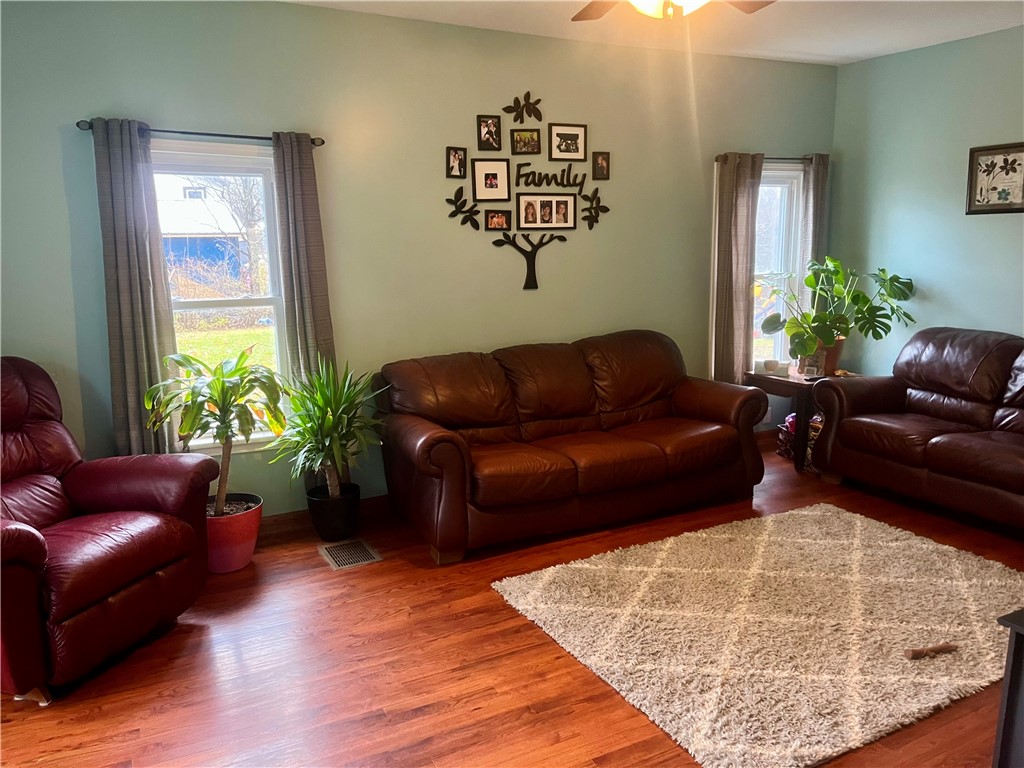 20 Maple Street Milford, NY 13807 - Photo 12 of 43