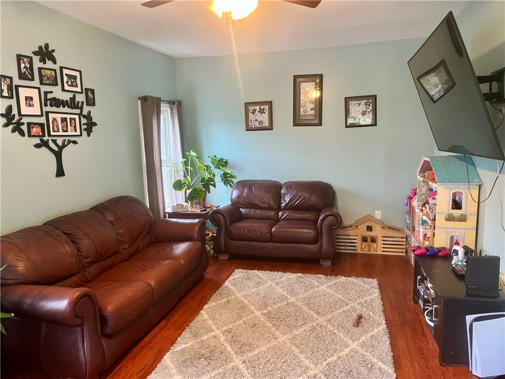 20 Maple Street Milford, NY 13807 - Photo 13 of 43