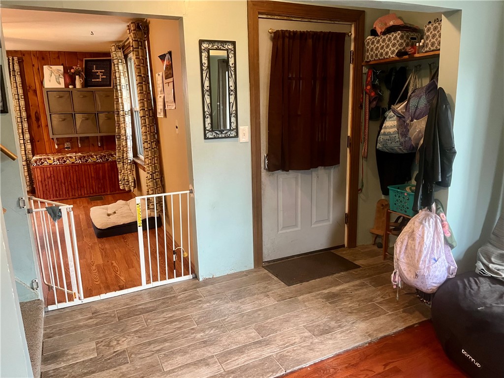 20 Maple Street Milford, NY 13807 - Photo 14 of 43