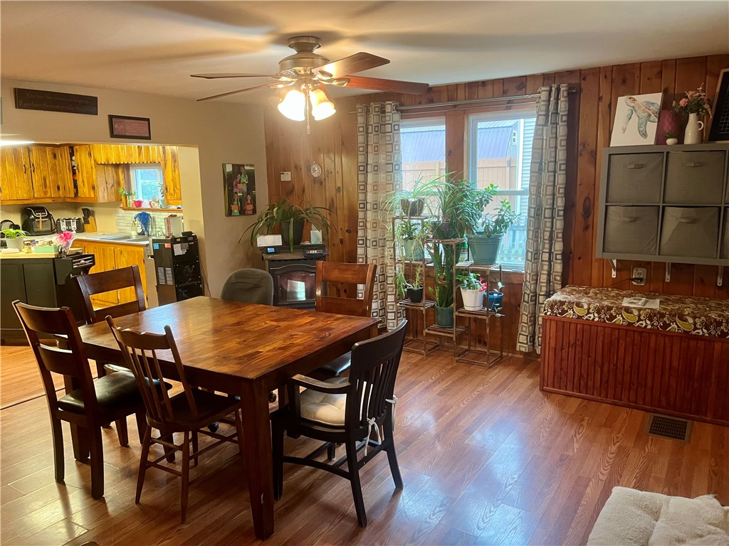 20 Maple Street Milford, NY 13807 - Photo 15 of 43