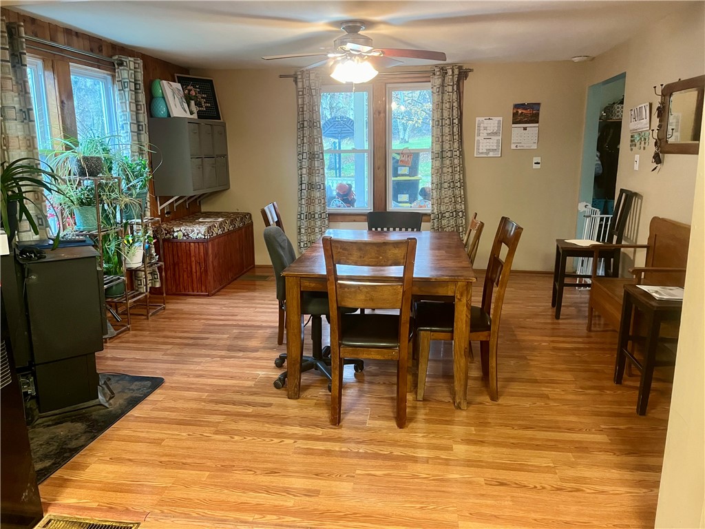 20 Maple Street Milford, NY 13807 - Photo 16 of 43