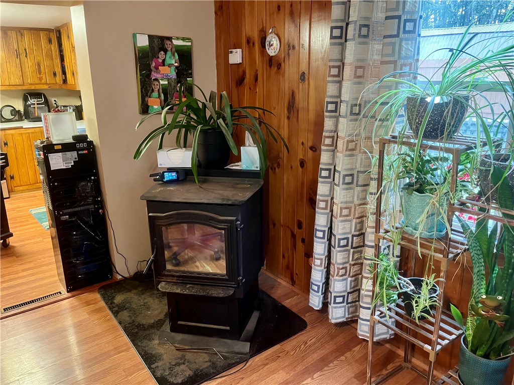 20 Maple Street Milford, NY 13807 - Photo 17 of 43