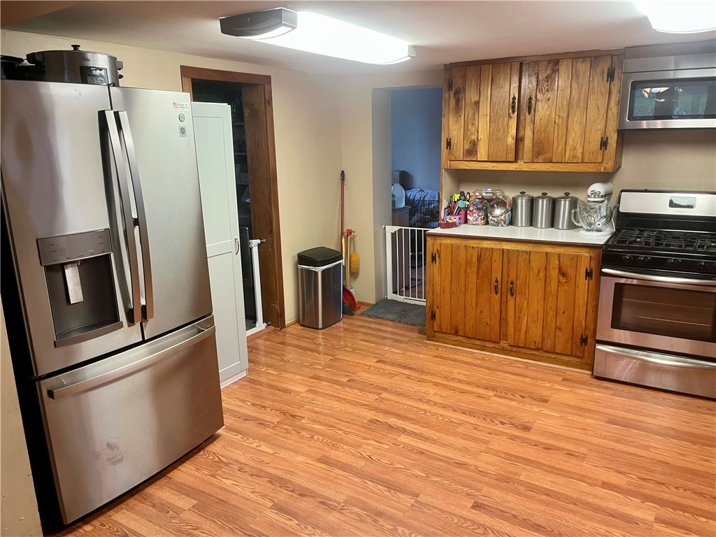 20 Maple Street Milford, NY 13807 - Photo 18 of 43