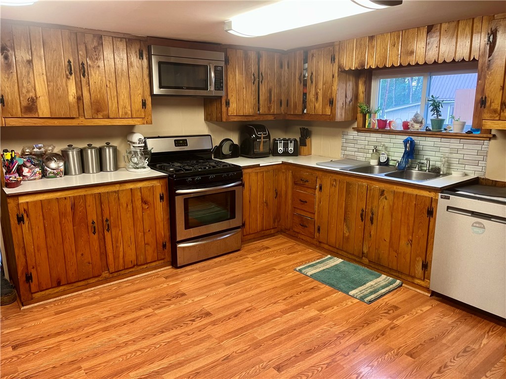 20 Maple Street Milford, NY 13807 - Photo 19 of 43