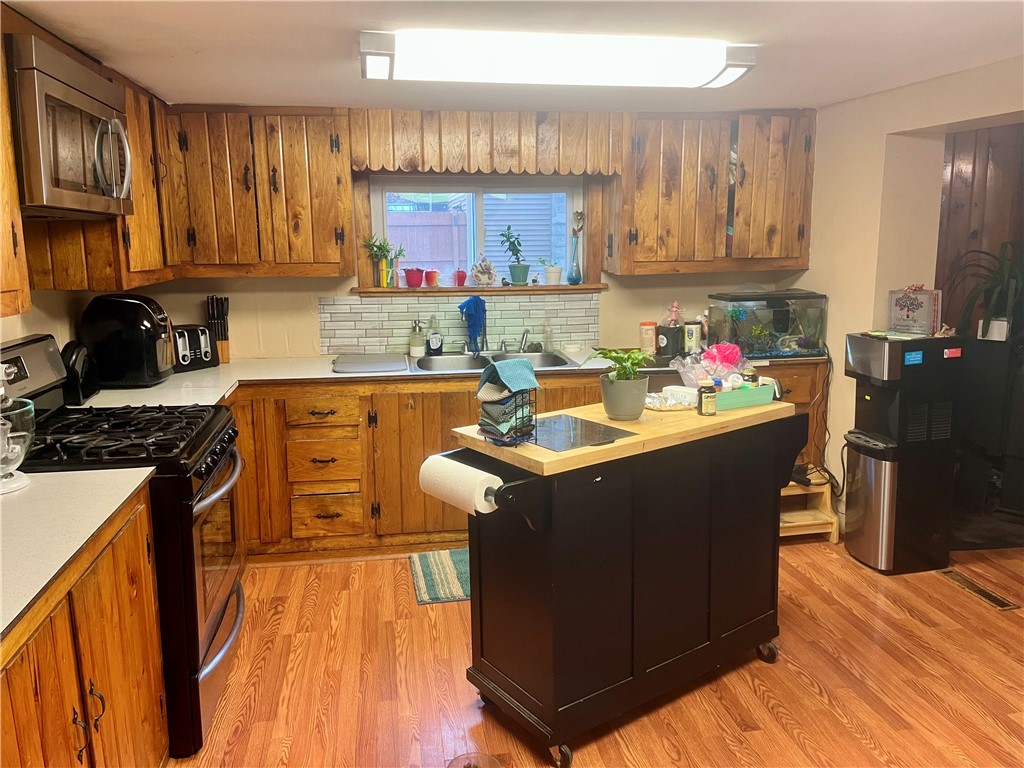 20 Maple Street Milford, NY 13807 - Photo 20 of 43