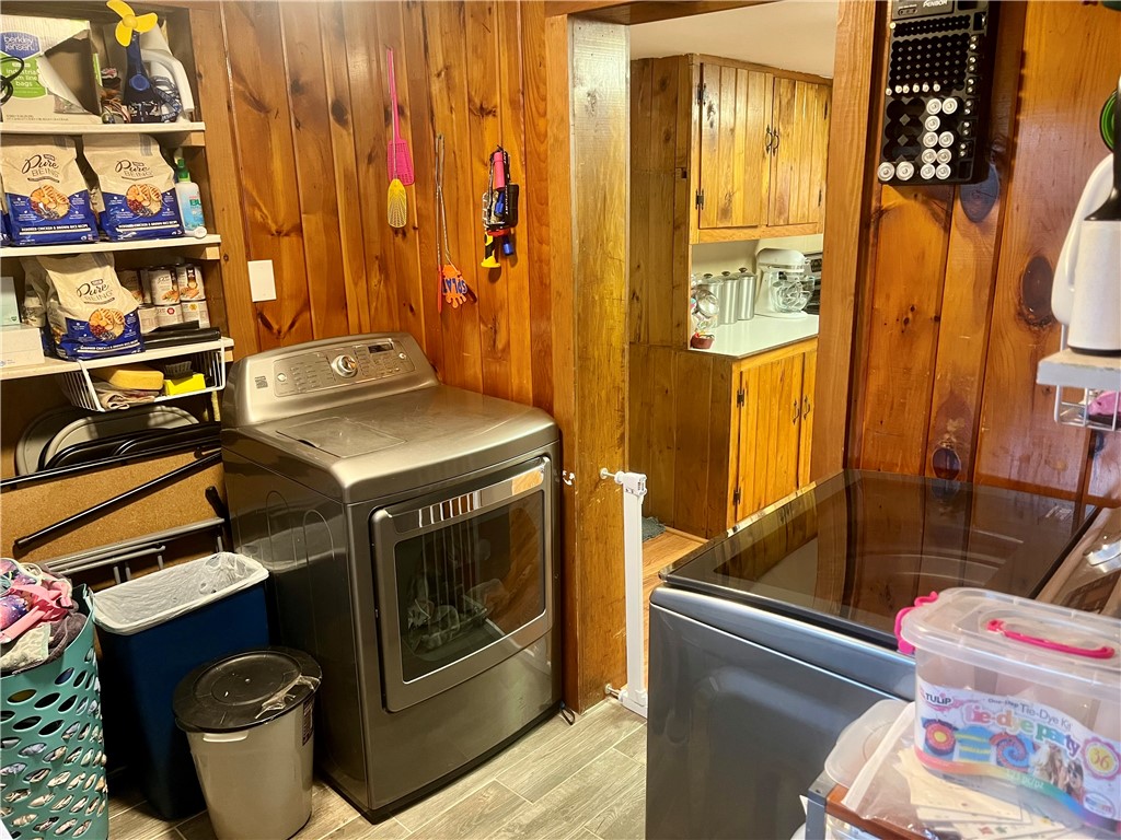 20 Maple Street Milford, NY 13807 - Photo 21 of 43