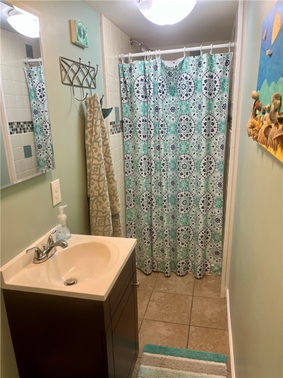 20 Maple Street Milford, NY 13807 - Photo 22 of 43