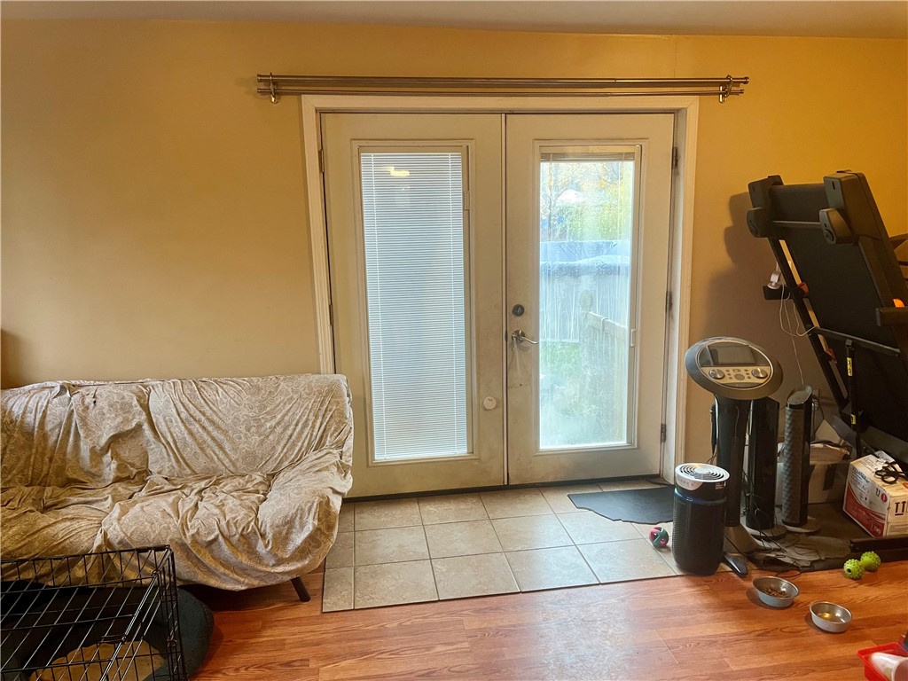 20 Maple Street Milford, NY 13807 - Photo 23 of 43