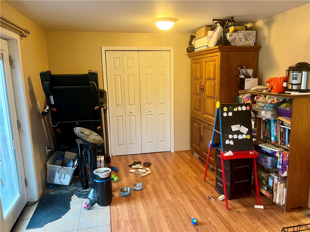 20 Maple Street Milford, NY 13807 - Photo 24 of 43