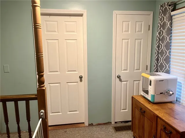 $245,000 | 20 Maple Street, Milford, NY 13807