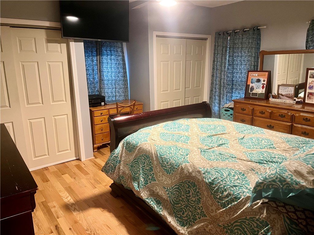 20 Maple Street Milford, NY 13807 - Photo 26 of 43