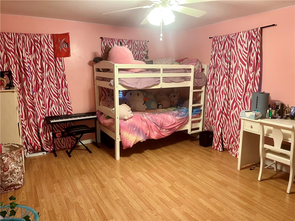 20 Maple Street Milford, NY 13807 - Photo 28 of 43