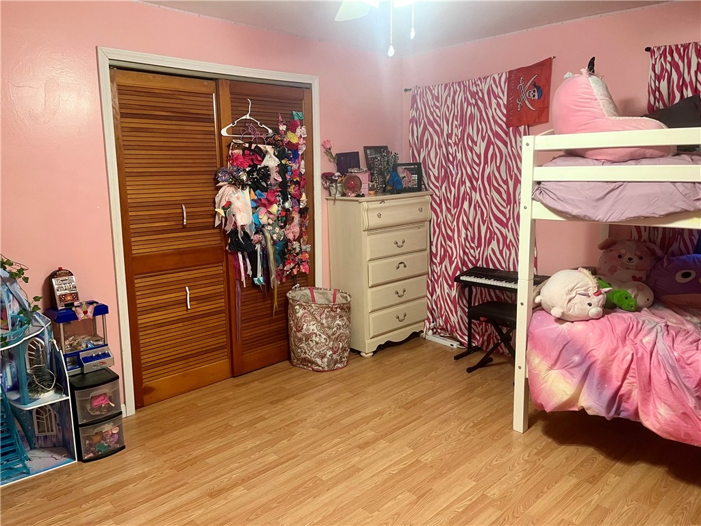 20 Maple Street Milford, NY 13807 - Photo 29 of 43