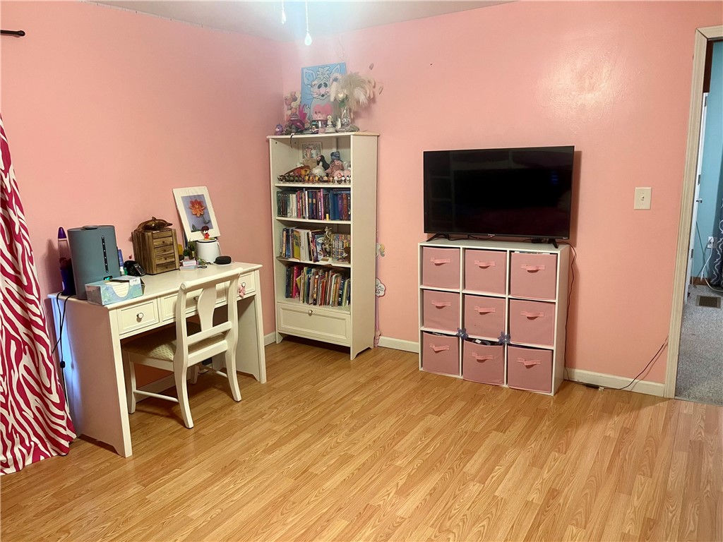 20 Maple Street Milford, NY 13807 - Photo 30 of 43