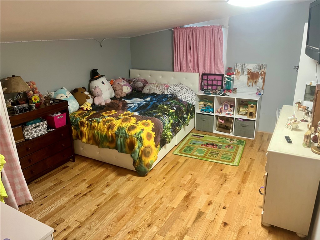 20 Maple Street Milford, NY 13807 - Photo 31 of 43