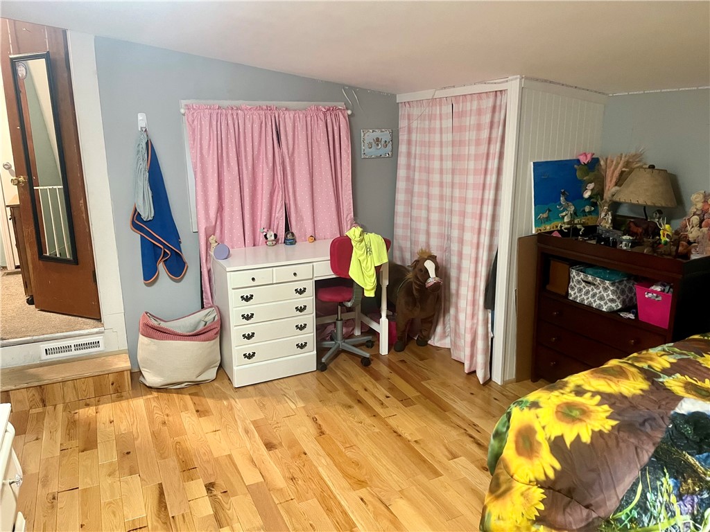 20 Maple Street Milford, NY 13807 - Photo 32 of 43