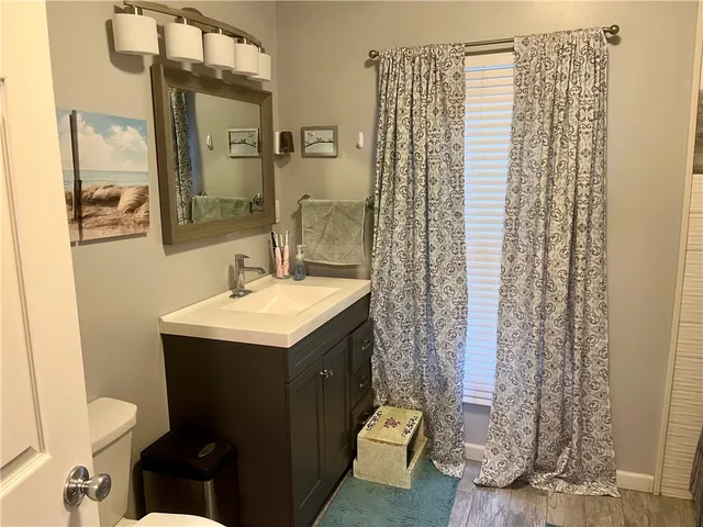 $245,000 | 20 Maple Street, Milford, NY 13807