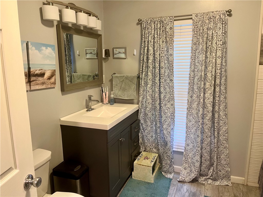 20 Maple Street Milford, NY 13807 - Photo 33 of 43